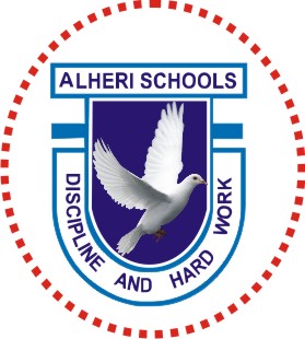 School Logo