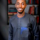 Joseph Bulus Ahmadu