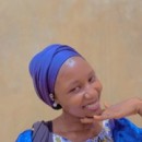 Lawal Ganiyat
